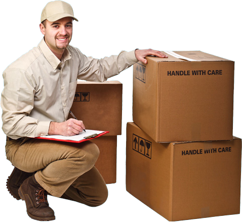 gati packers and movers chennai